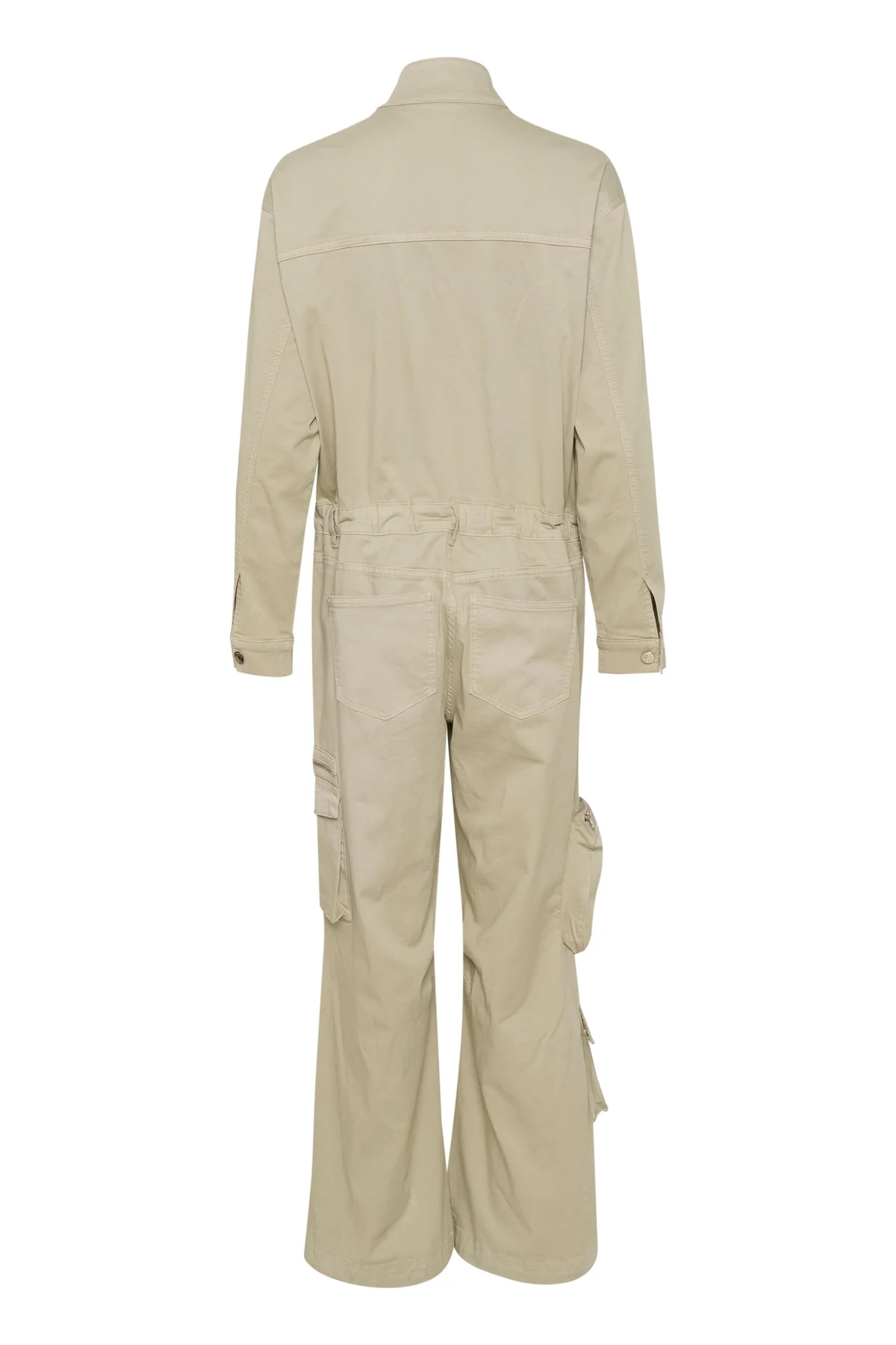Gestuz MirjaGZ jumpsuit
