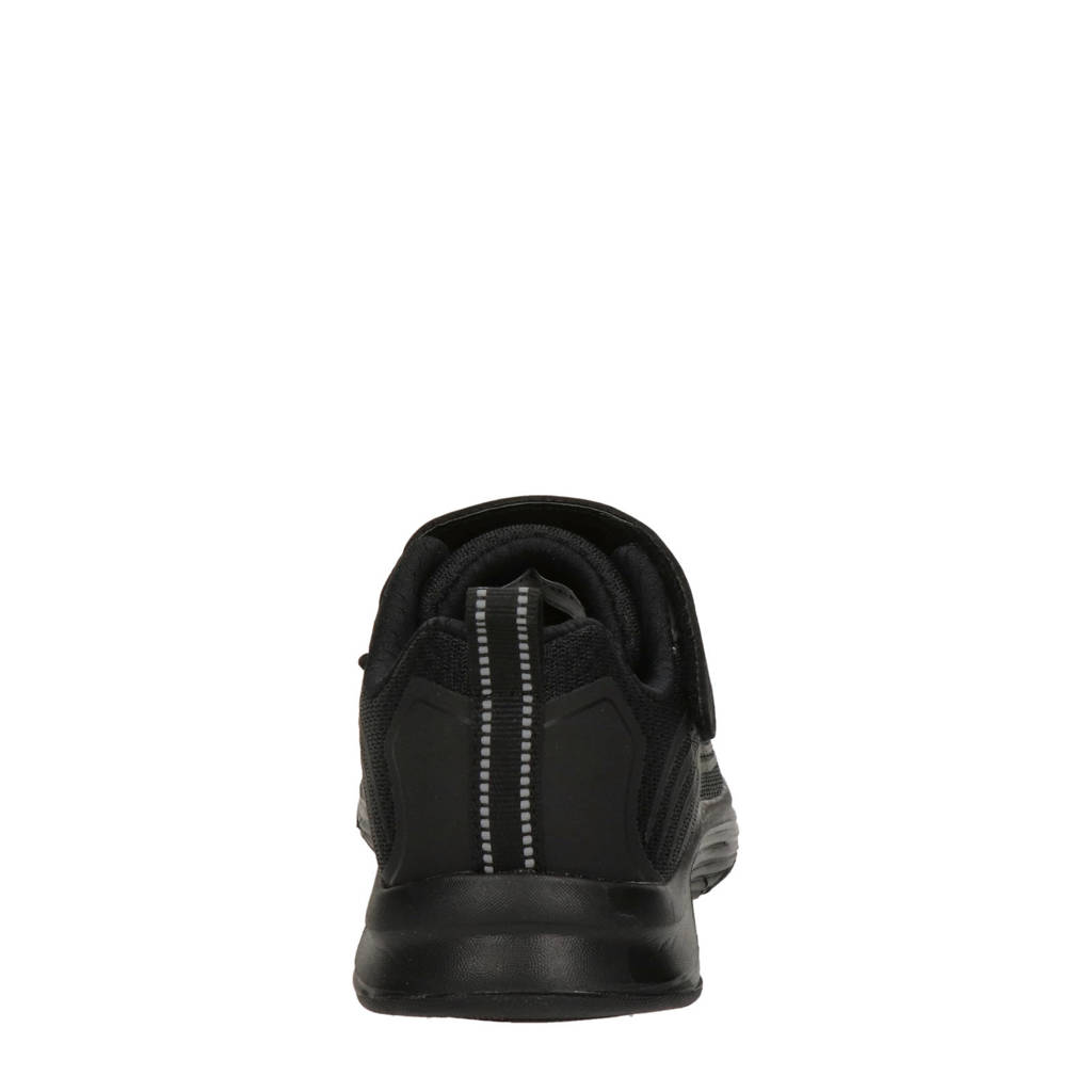 Skechers sneakers zwart