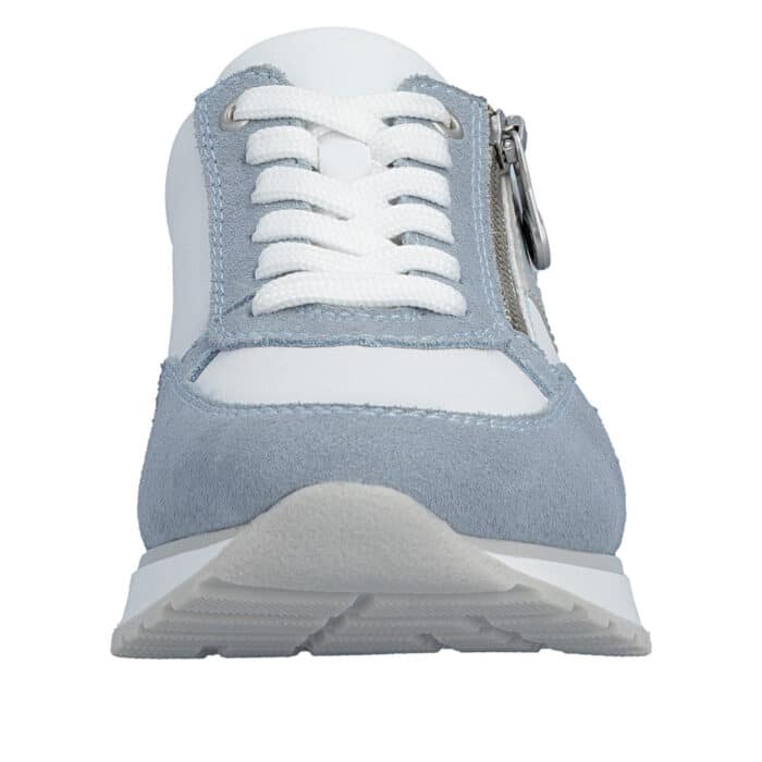 Rieker Sneakers Dame 49010-12