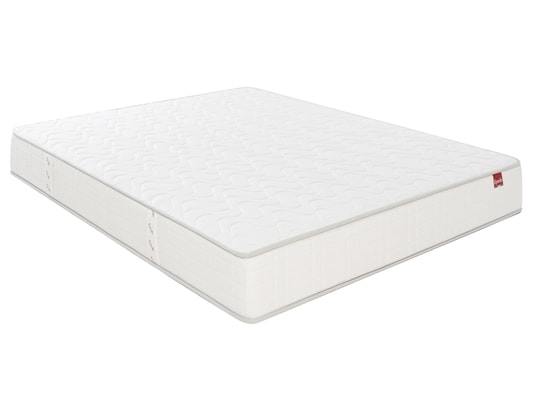 EPEDA - Matelas 180 x 200 Grand Hotel 1820, 620* Ressorts ensachés , 24 cm