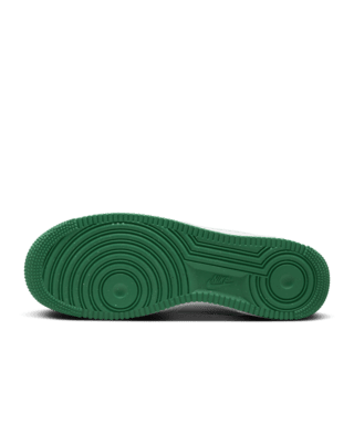 Nike Air Force 1 '07 Herenschoen