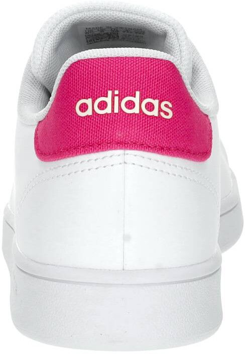 adidas Advantage K wit