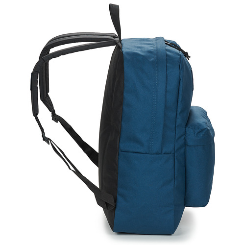 Jansport - SUPERBREAK ONE Marino