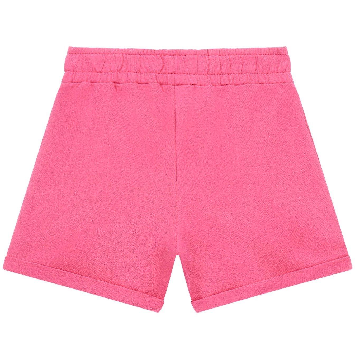 Guess Active Shorts Juniors