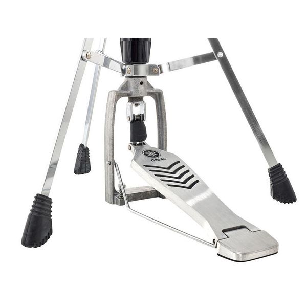 Yamaha HS740A Hi-Hat Ständer