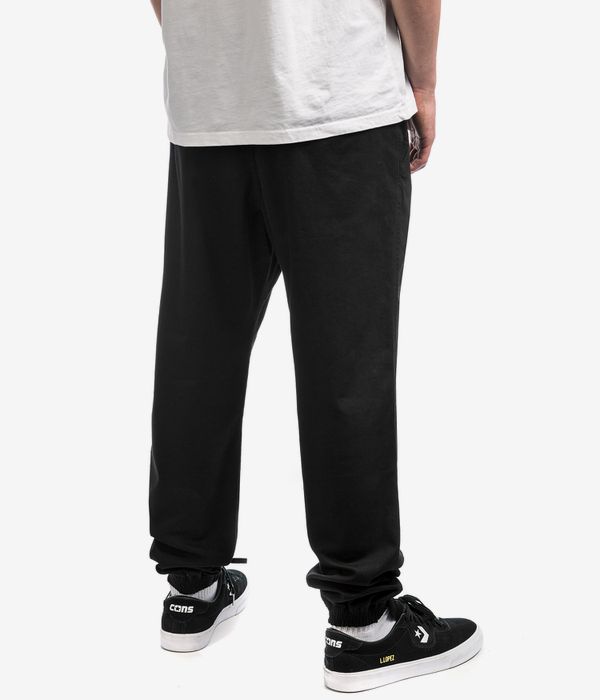 REELL Reflex Boost Hose (black)