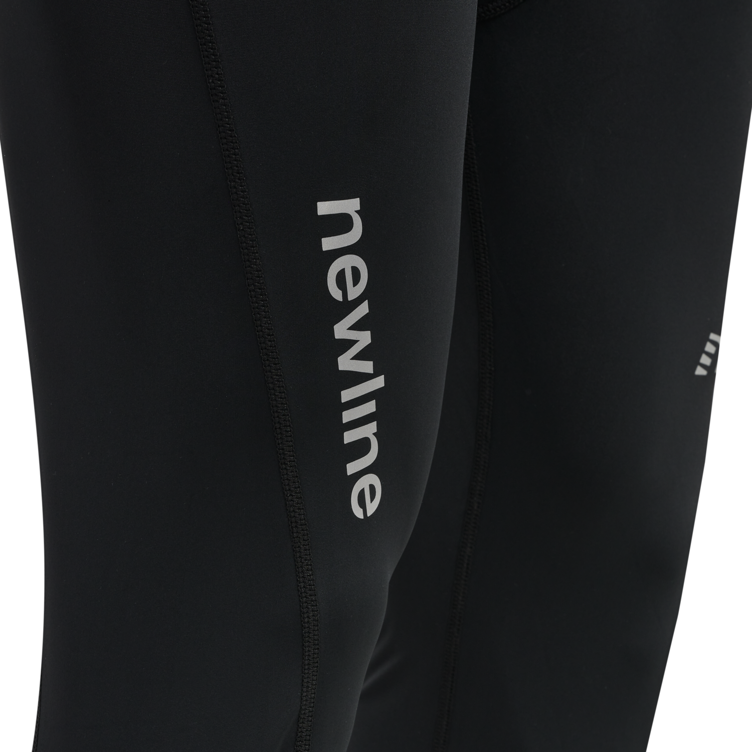 MENS CORE BIKE KNEE PANTS