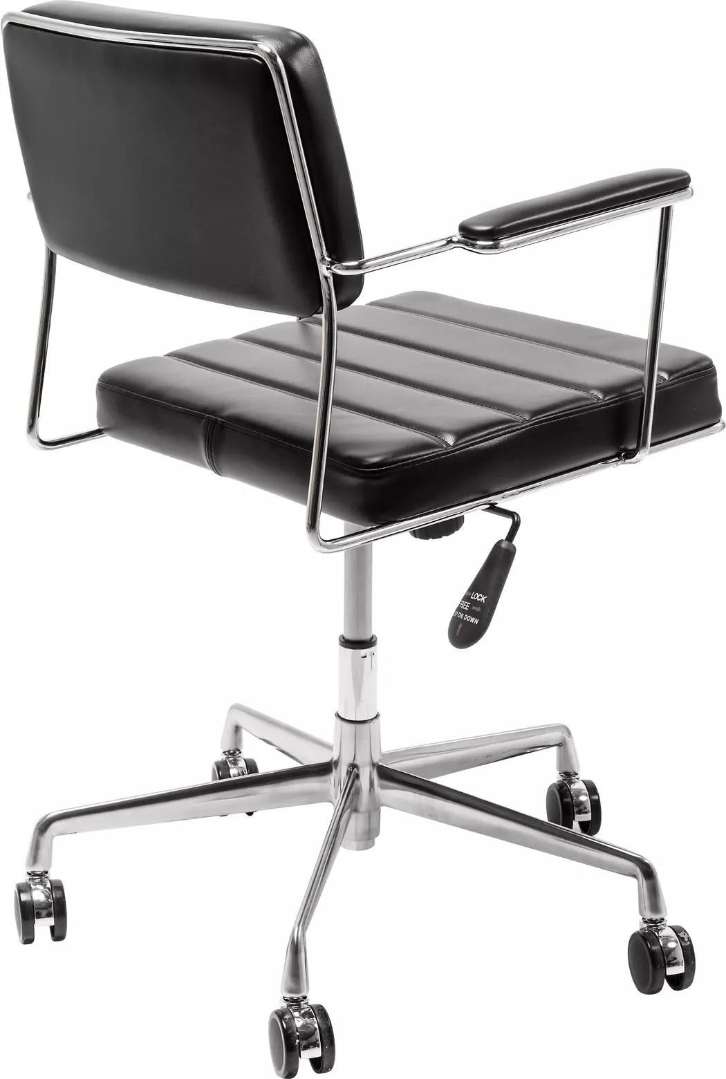 Drehstuhl Dottore 82891