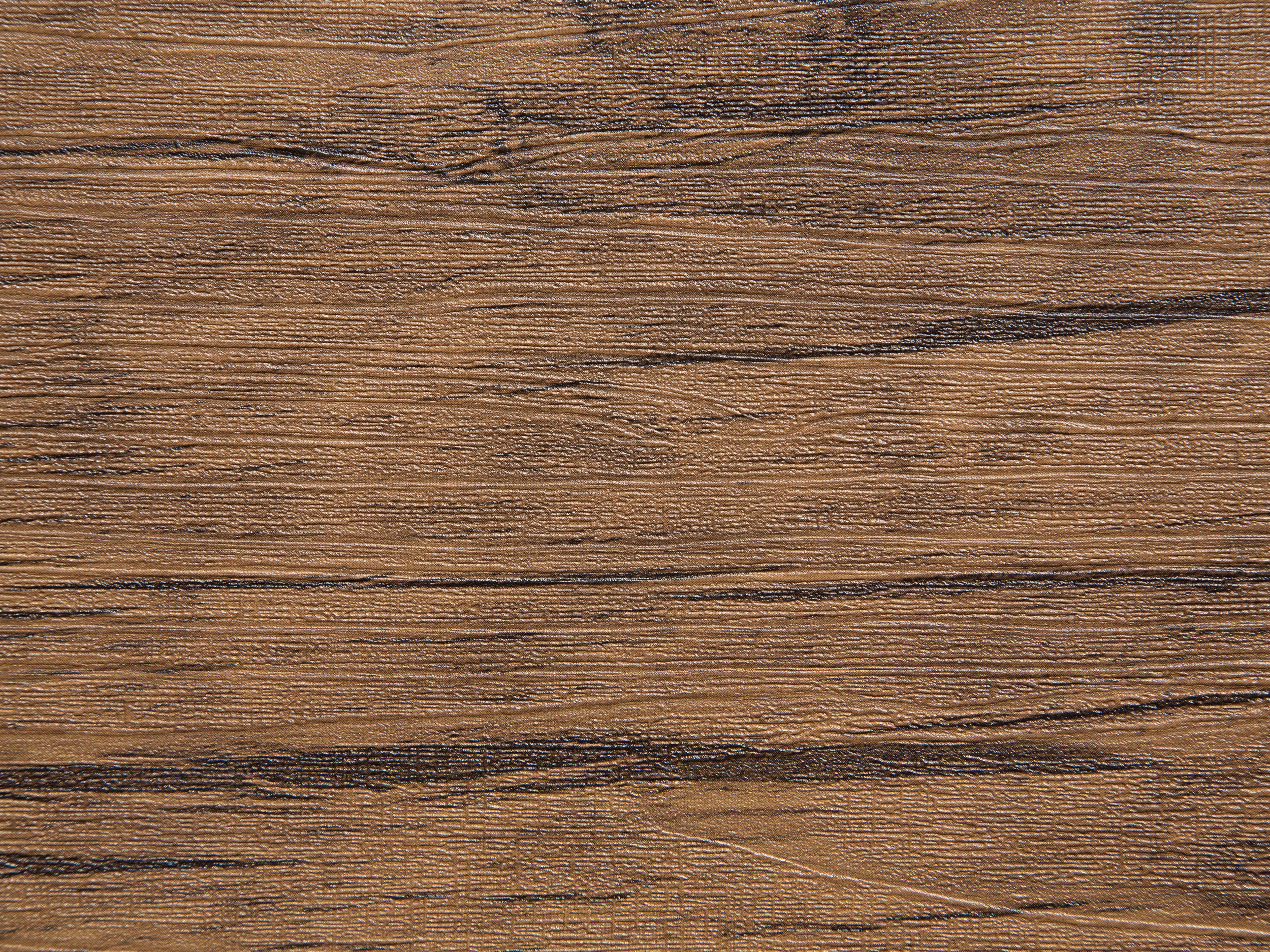 Eettafel LAREDO Donkerbruin 90 cm 150 cm