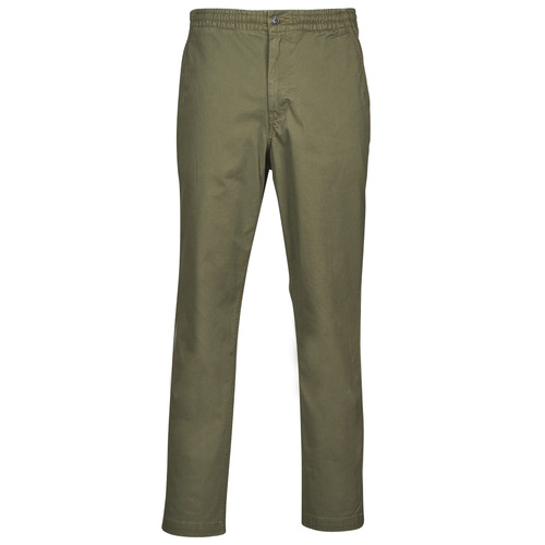 Polo Ralph Lauren - ALLINE Kaki