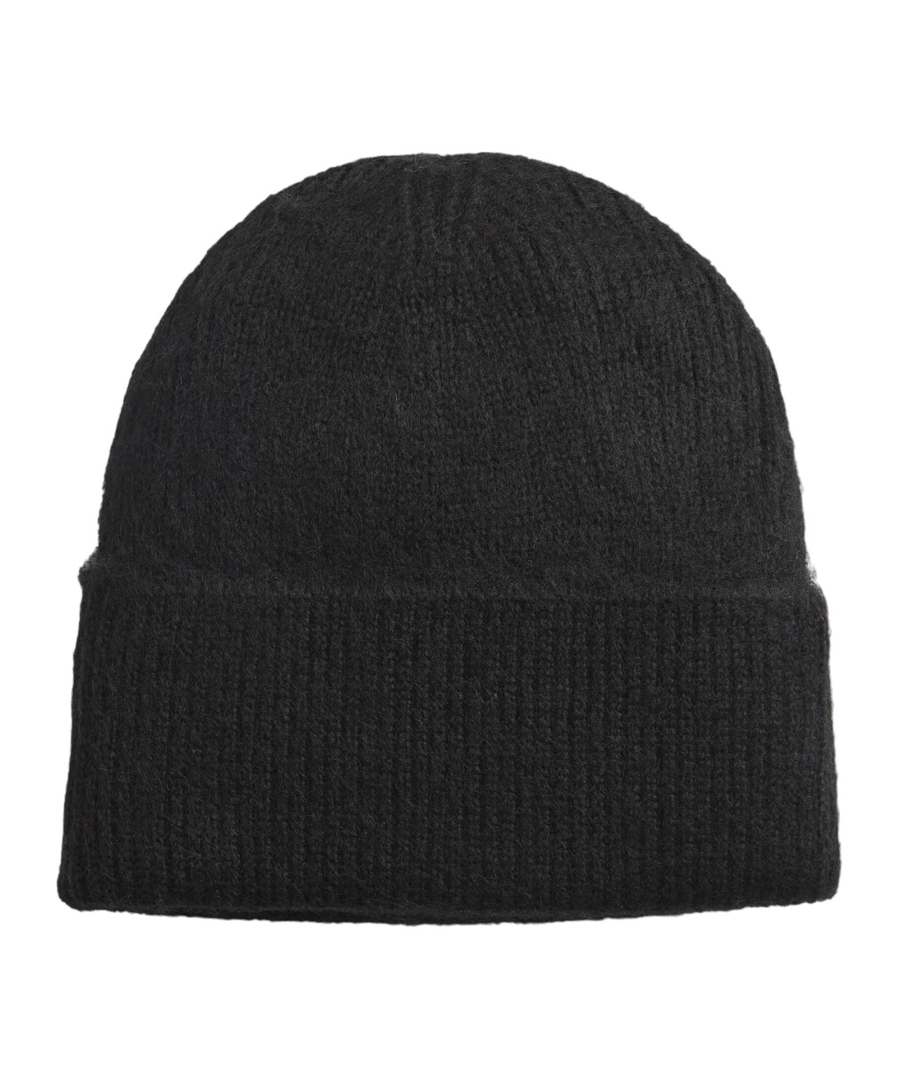 Puma| Lifestyle - Caps LUXE SPORT Beanie