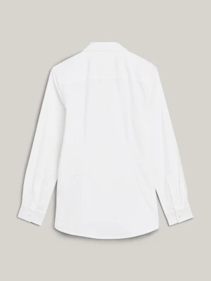 Camisa Adaptive Heritage de Corte Regular