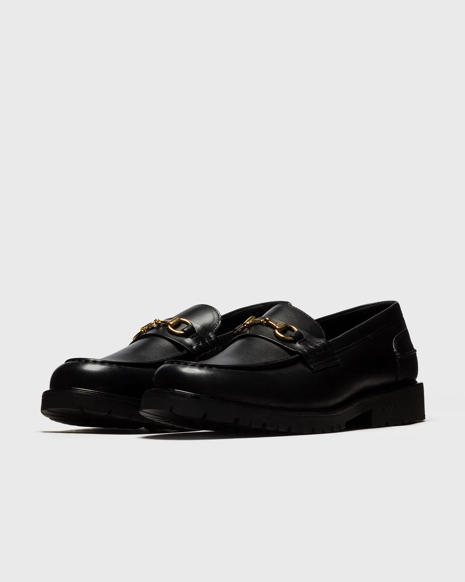 VINNY´s Le Club Snaffle Bit Loafer