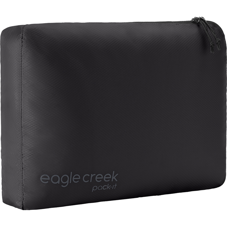 Eagle Creek Pack-It Isolate Cube M Packtasche