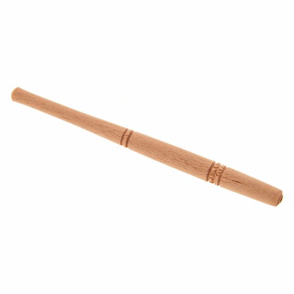 Sonor Guiro Scraper for L2621