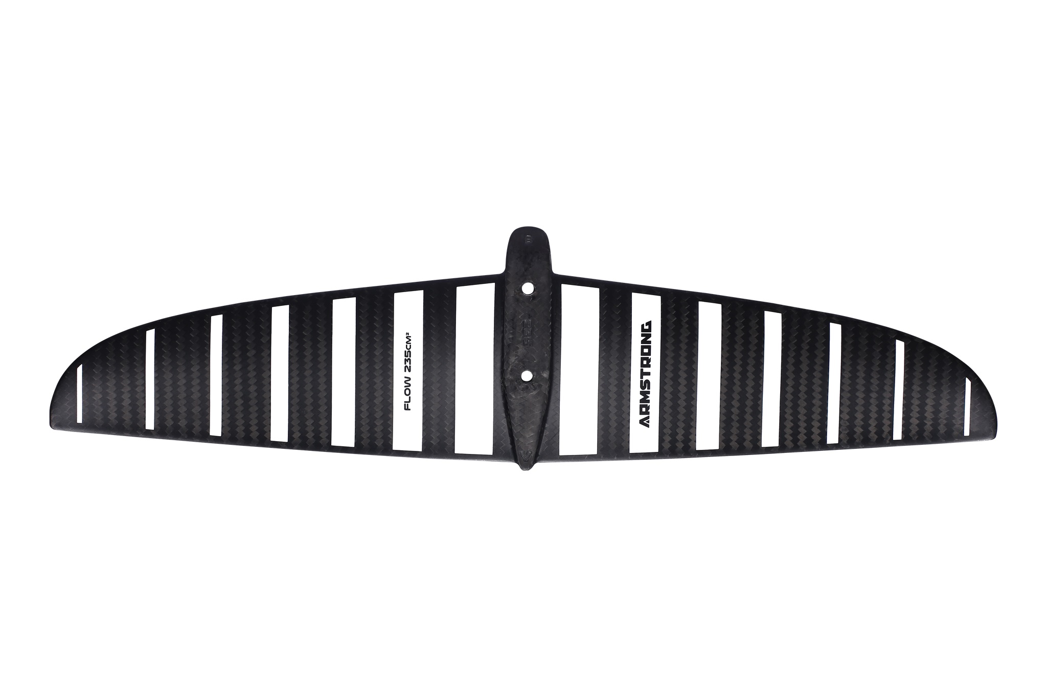 Armstrong Foils Stabilisateur CF300 V2