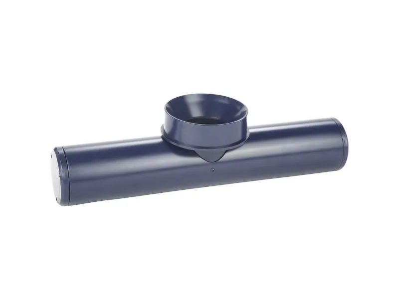 Fiap 1584, Foderautomat til damfisk, Pond, 12 V, 395 mm, 74 mm, 115 mm