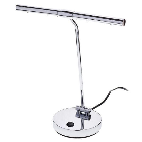 Jahn L4414 LED Piano Light