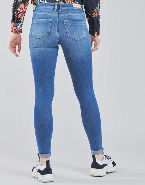 Only - ONLSHAPE Azul / Medium