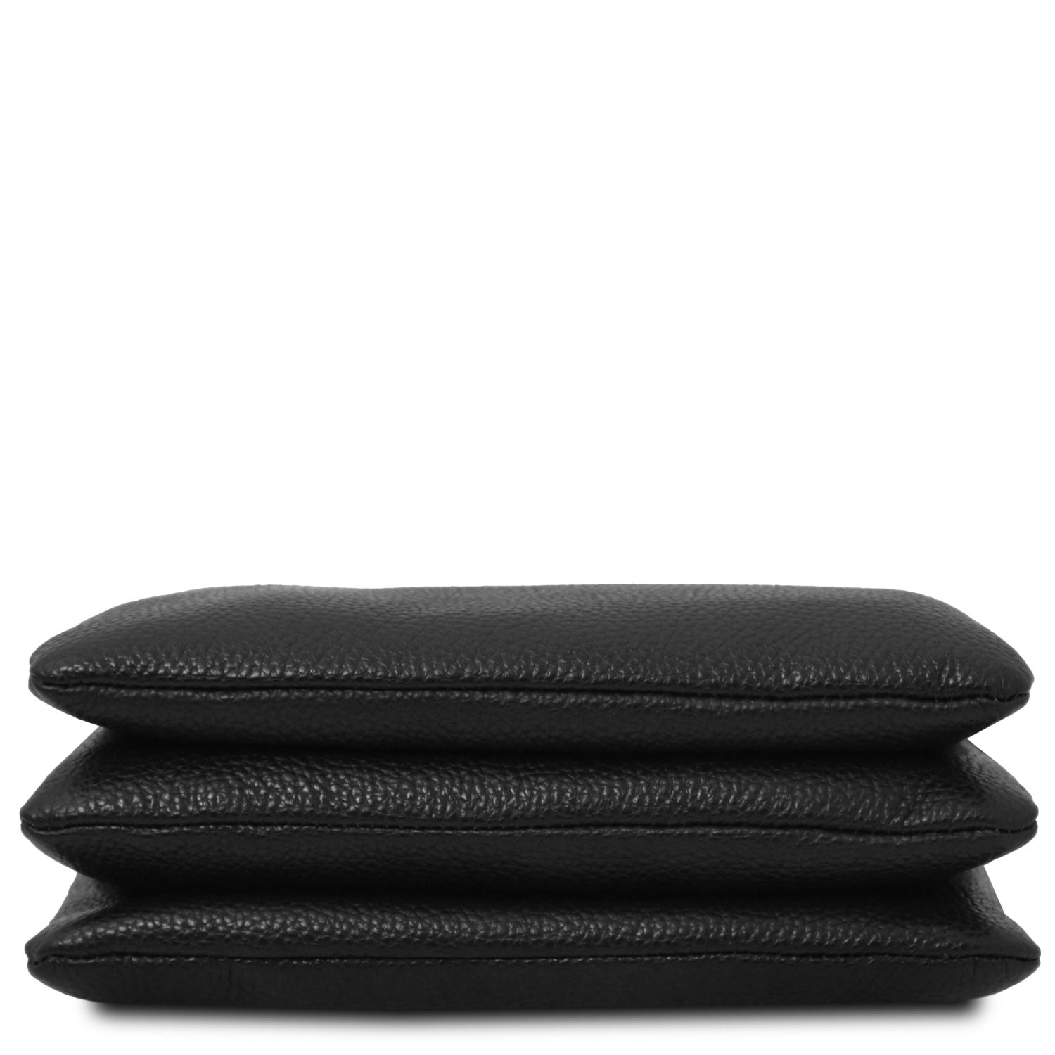 TL142479 – Sia – Soft leren Clutch