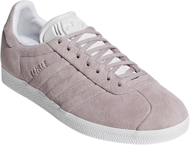adidas Gazelle Stitch and Turn sko Pink
