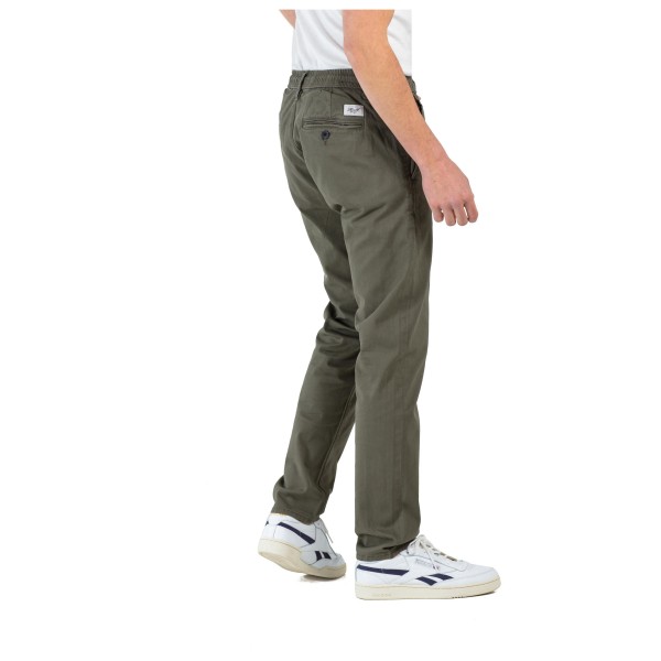 Reell - Reflex Easy ST - Pantalon de loisirs
