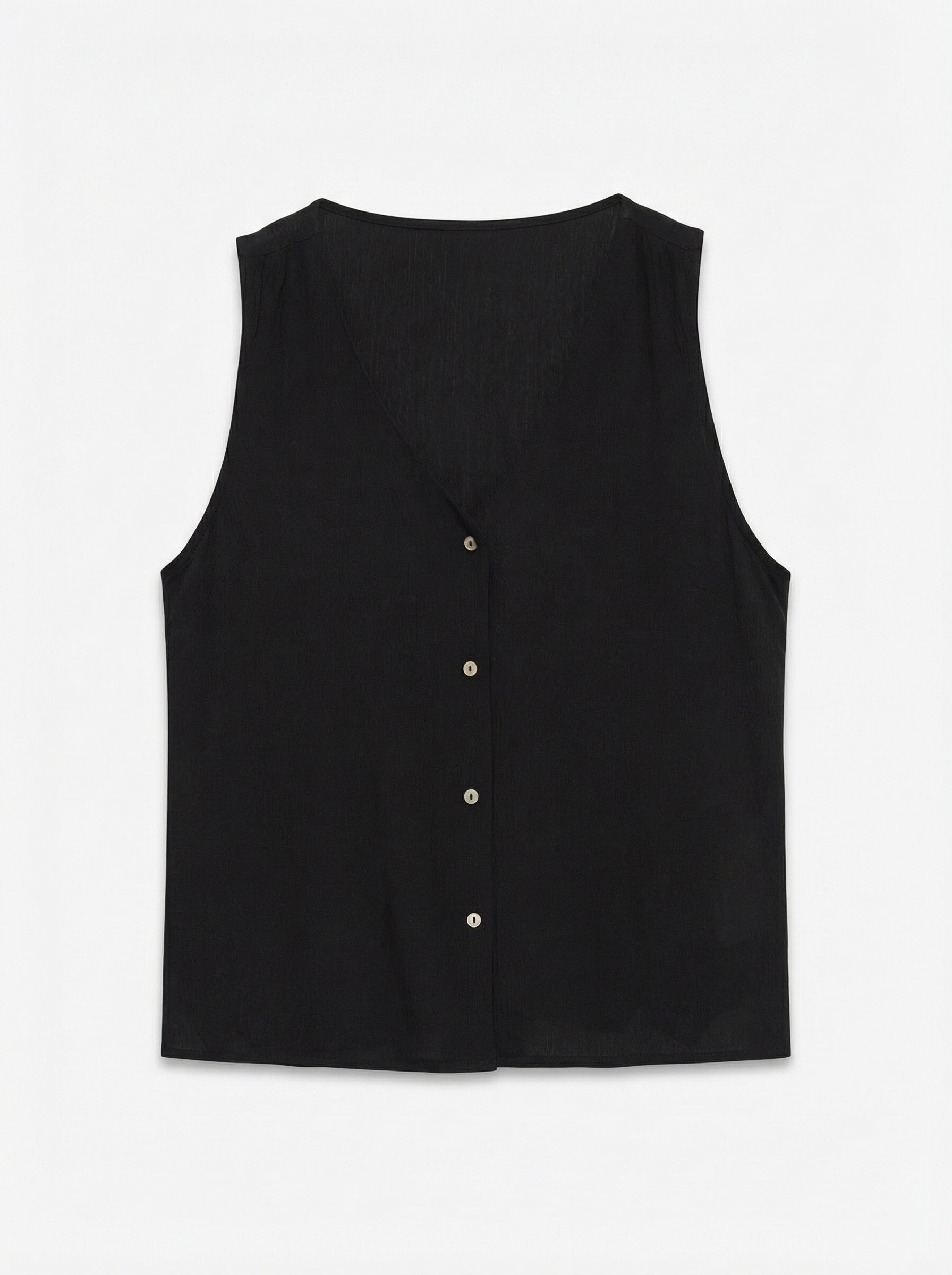 VMMENNY Top