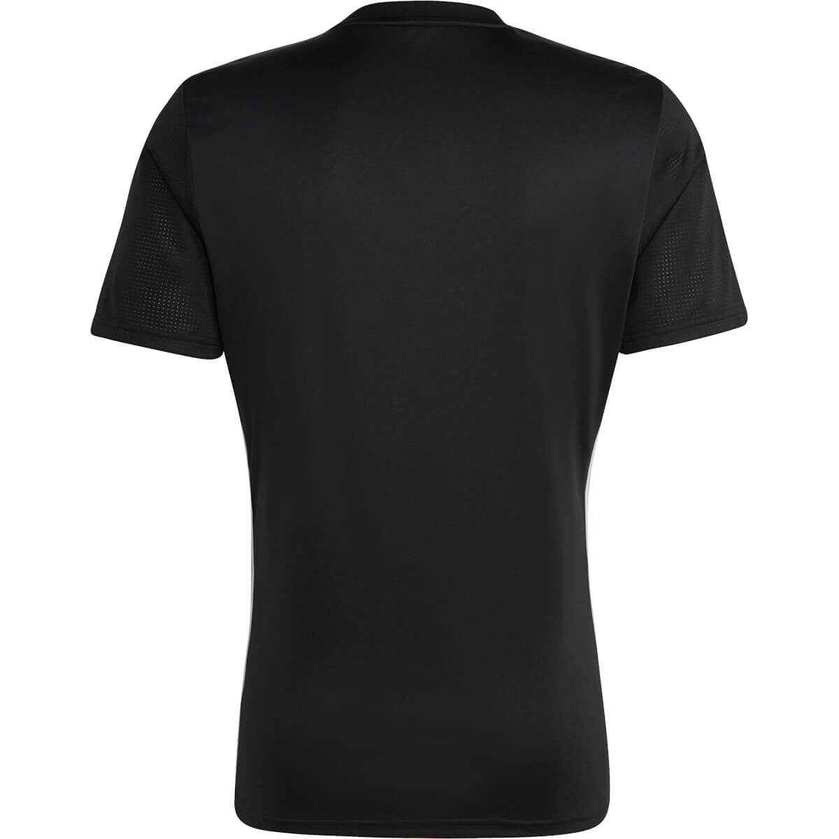 Silkeborg IF Trænings T-shirt