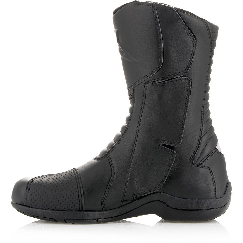Alpinestars - Bottes Andes V2 Drystar® Noir