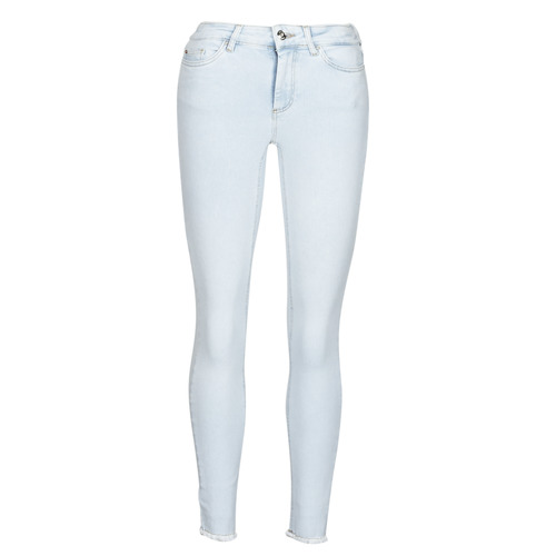 Only - ONLBLUSH - Bleu clair