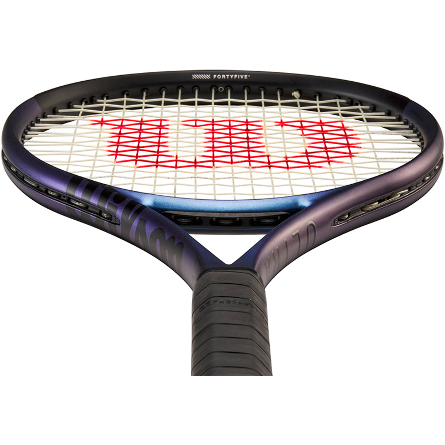 Wilson Ultra 100L V4.0
