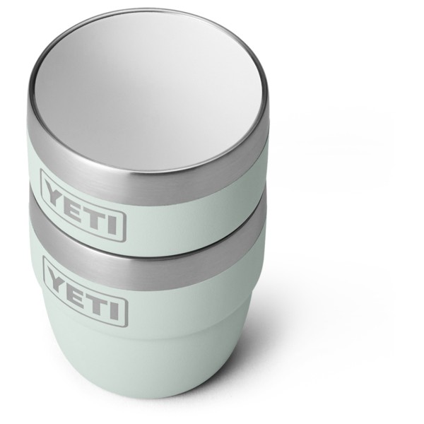 Yeti Coolers - Rambler Cup 2-Pack - Tasse isotherme