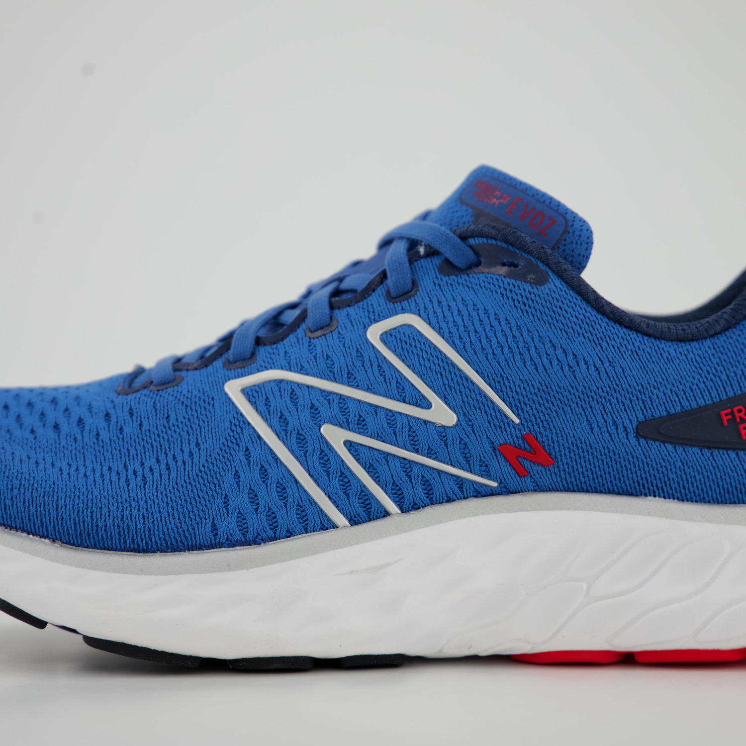 New Balance MEVOZRK3