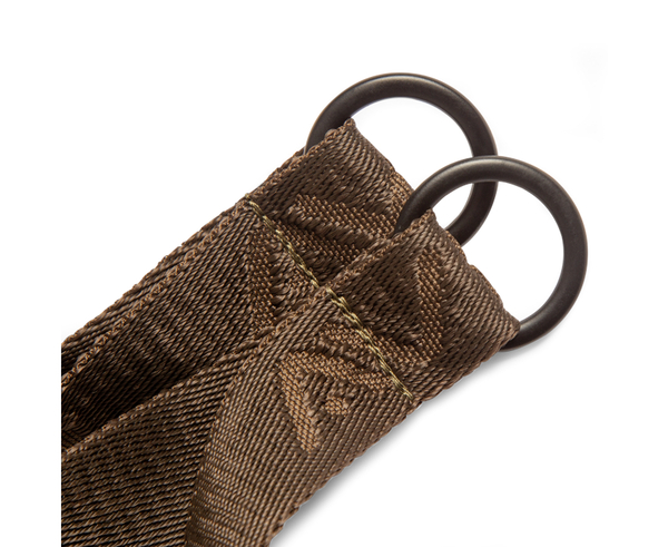Sac de pesée flottant Avid Revolve