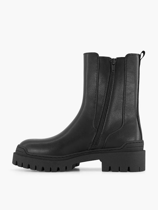 Graceland Chelsea boot