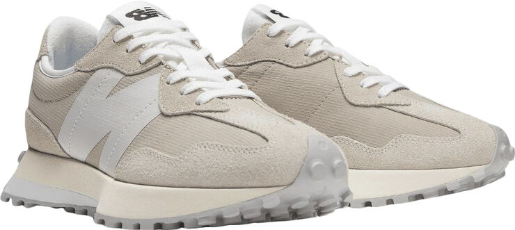 New Balance ws327ec Timberwolf
