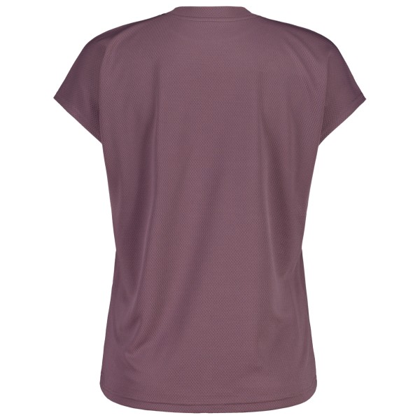 Maloja - Women's EscheM. - Maillot de cyclisme