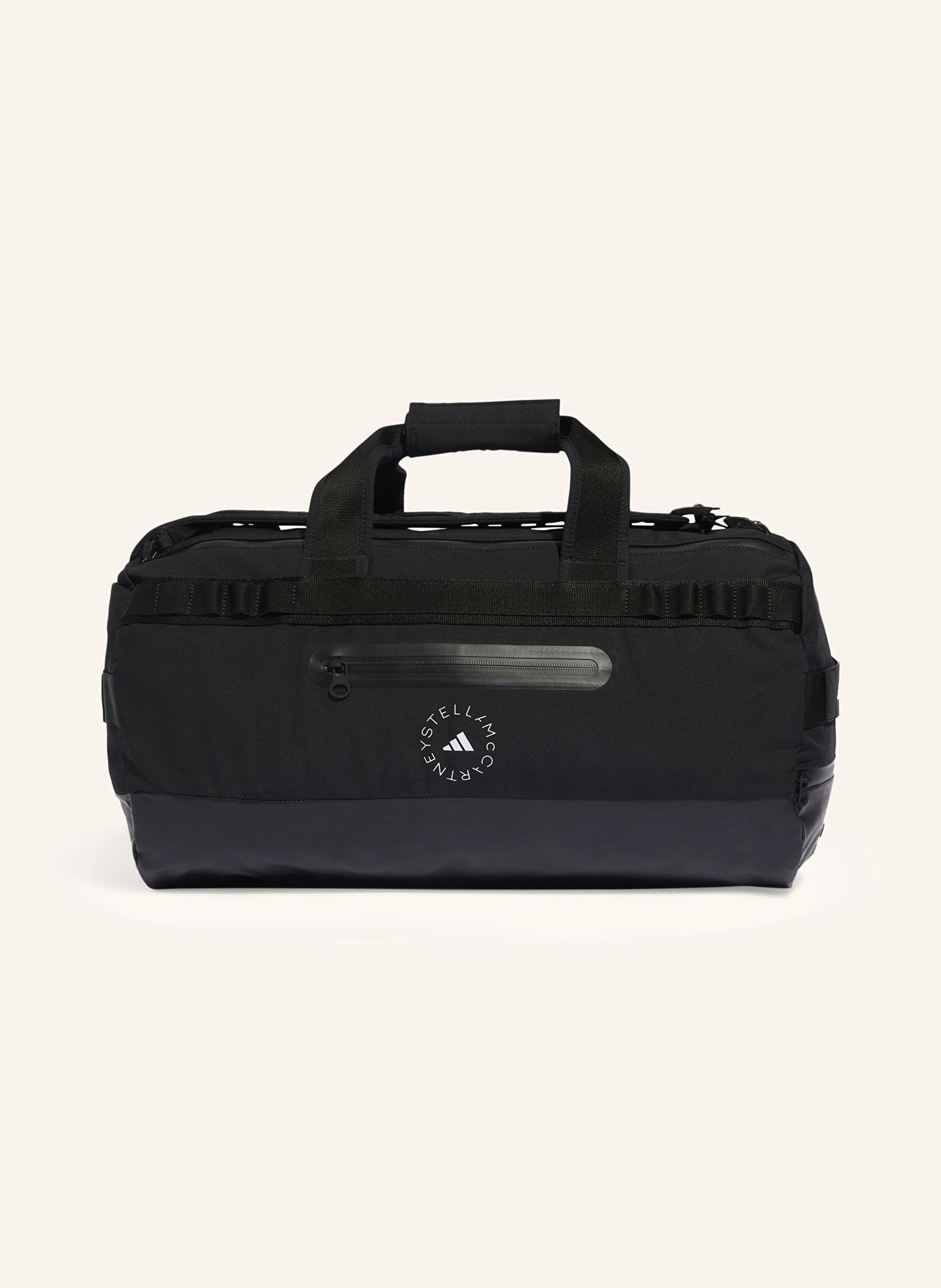 adidas by Stella McCartney Sporttasche 24/7 35,5 l