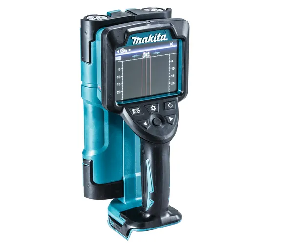 Makita DWD181 - Vægscanner