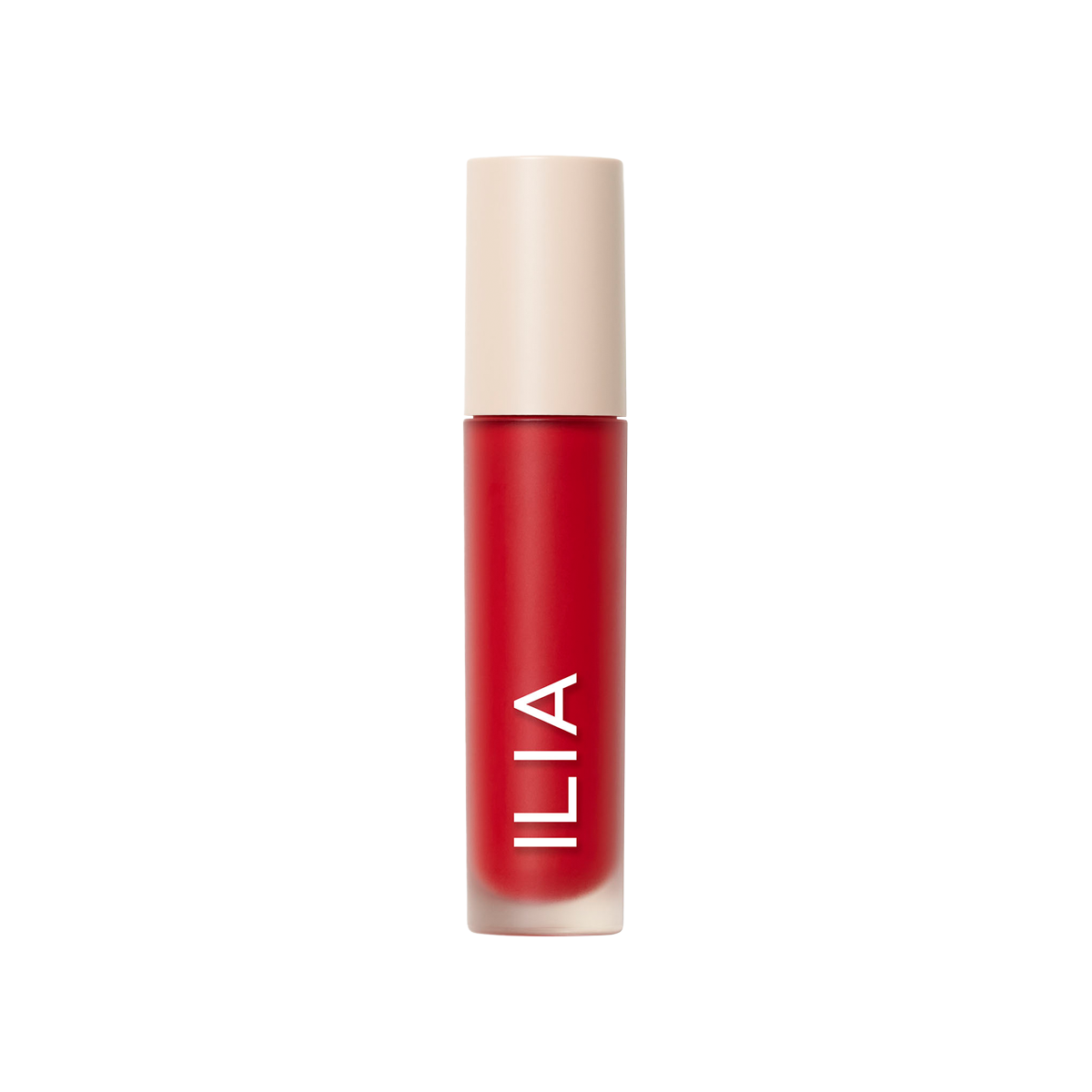 Overglaze Hydrating Lip Gloss Porcelain