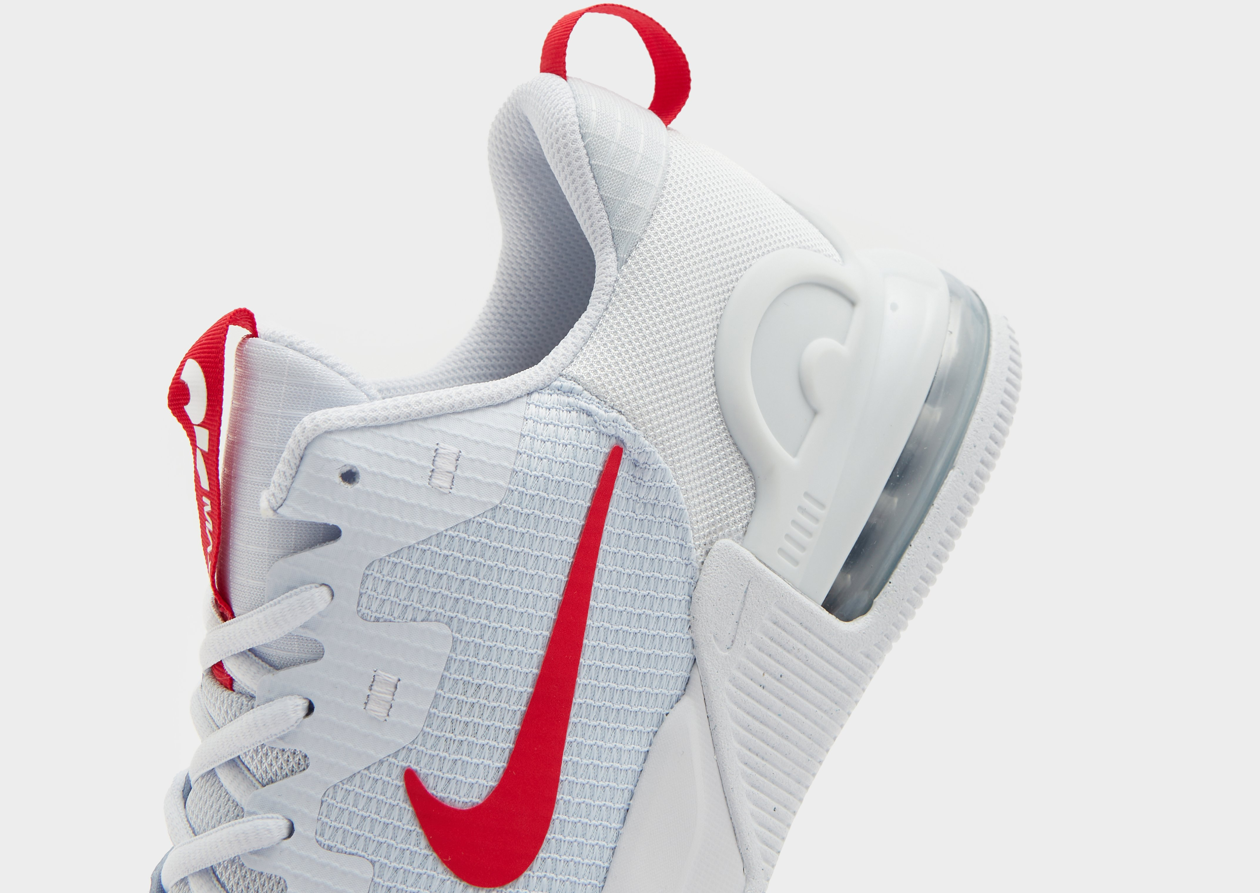 Nike Alpha Trainer 5 Homme
