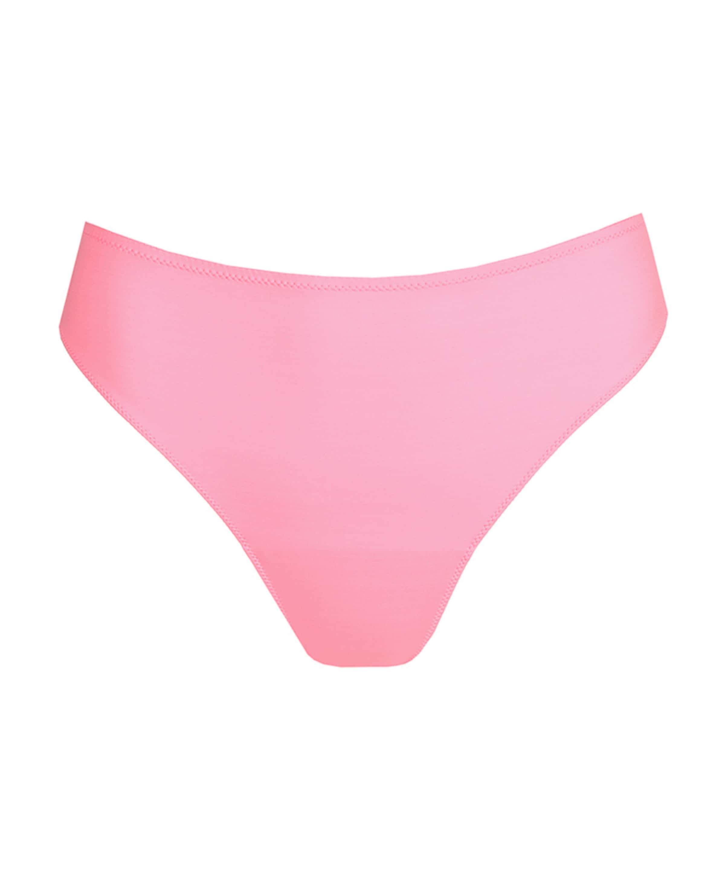 PrimaDonna Twist Dames string roze