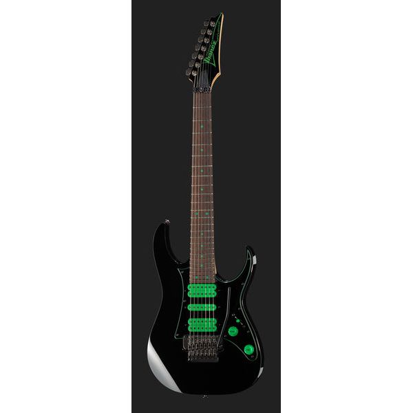 Ibanez UV70P-BK