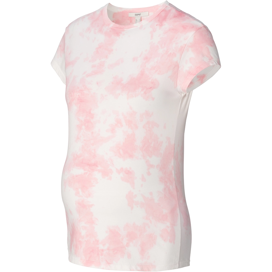 Esprit T-shirt Blush