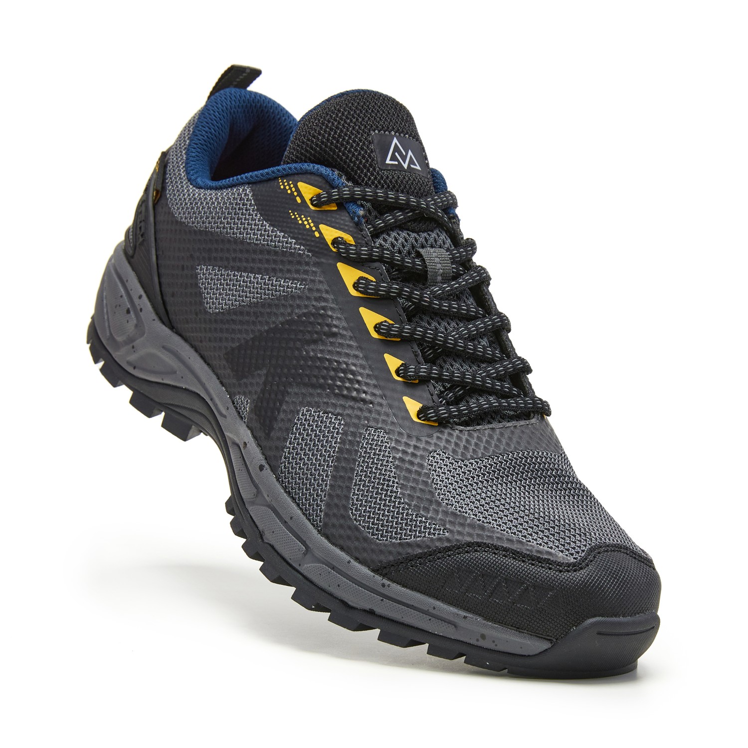 Sapatos de corrida Kelme Trail Travel