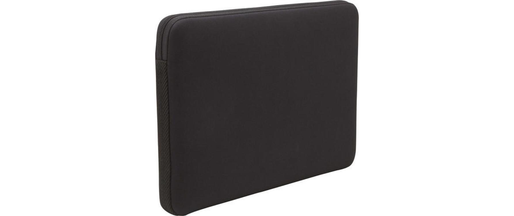 Notebook-Sleeve Trendige Schwarz, 13-13.3