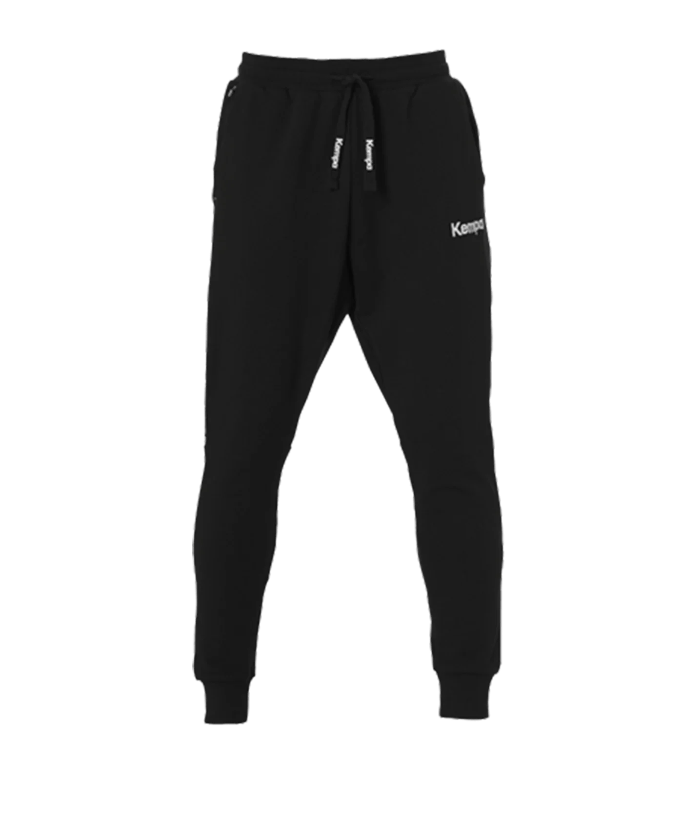 Kempa Core 2.0 Modern Pant Jogginghose Kids F01