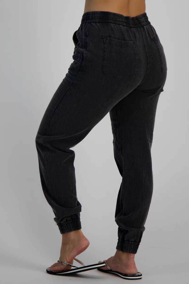 PROTEST PRTEXLINE Damen Hose