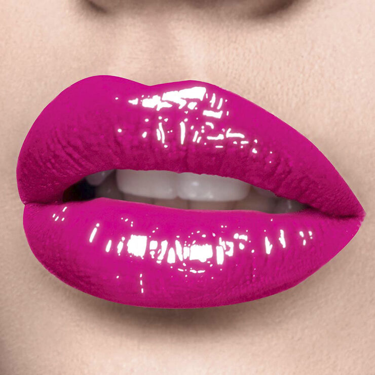 By Terry Lip-Expert Shine Liquid Lipstick N1