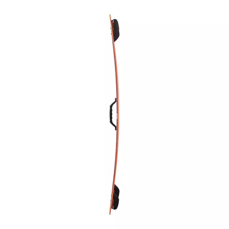 Planche twintip NAISH Hero S27